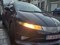 Honda Civic Civic Type S 1.8i 16v VTEC Noir - thumbnail 11