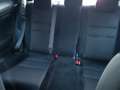 Honda Civic Civic Type S 1.8i 16v VTEC Noir - thumbnail 4