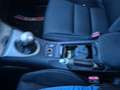 Honda Civic Civic Type S 1.8i 16v VTEC Noir - thumbnail 2