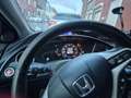 Honda Civic Civic Type S 1.8i 16v VTEC Noir - thumbnail 6