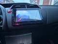 Honda Civic Civic Type S 1.8i 16v VTEC Noir - thumbnail 3