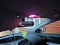 Honda Civic Civic Type S 1.8i 16v VTEC Noir - thumbnail 1