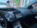 Honda Civic Civic Type S 1.8i 16v VTEC Noir - thumbnail 5