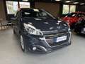 Peugeot 208 PureTech 82CV 5 porte Allure Grigio - thumbnail 7