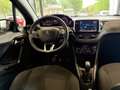 Peugeot 208 PureTech 82CV 5 porte Allure Grigio - thumbnail 12