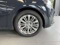 Peugeot 208 PureTech 82CV 5 porte Allure Grigio - thumbnail 9