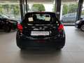 Peugeot 208 PureTech 82CV 5 porte Allure Grigio - thumbnail 4
