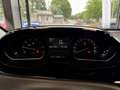 Peugeot 208 PureTech 82CV 5 porte Allure Grigio - thumbnail 15