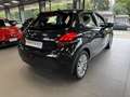Peugeot 208 PureTech 82CV 5 porte Allure Grigio - thumbnail 5