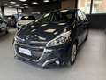 Peugeot 208 PureTech 82CV 5 porte Allure Grigio - thumbnail 1