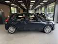 Peugeot 208 PureTech 82CV 5 porte Allure Grigio - thumbnail 6