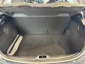 Peugeot 208 PureTech 82CV 5 porte Allure Grigio - thumbnail 10
