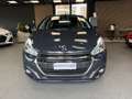 Peugeot 208 PureTech 82CV 5 porte Allure Grigio - thumbnail 8