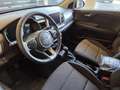 Kia Stonic 1.0 T-GDi 100 CV MHEV MT Style SE - IN ARRIVO Blanc - thumbnail 6