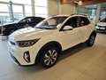 Kia Stonic 1.0 T-GDi 100 CV MHEV MT Style SE - IN ARRIVO Blanc - thumbnail 3
