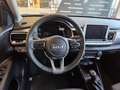 Kia Stonic 1.0 T-GDi 100 CV MHEV MT Style SE - IN ARRIVO Blanc - thumbnail 7