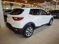 Kia Stonic 1.0 T-GDi 100 CV MHEV MT Style SE - IN ARRIVO Blanc - thumbnail 5