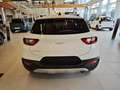 Kia Stonic 1.0 T-GDi 100 CV MHEV MT Style SE - IN ARRIVO Blanc - thumbnail 4