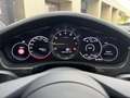 Porsche Panamera ST 4S E-Hybrid | PDCC | Achteras sturing | 560pk | Blau - thumbnail 4