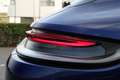 Porsche Panamera ST 4S E-Hybrid | PDCC | Achteras sturing | 560pk | Blau - thumbnail 26