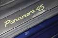 Porsche Panamera ST 4S E-Hybrid | PDCC | Achteras sturing | 560pk | Blau - thumbnail 25