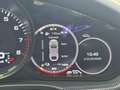 Porsche Panamera ST 4S E-Hybrid | PDCC | Achteras sturing | 560pk | Blau - thumbnail 48