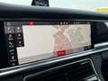 Porsche Panamera ST 4S E-Hybrid | PDCC | Achteras sturing | 560pk | Blau - thumbnail 37