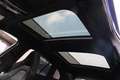 Porsche Panamera ST 4S E-Hybrid | PDCC | Achteras sturing | 560pk | Blau - thumbnail 24