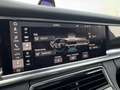 Porsche Panamera ST 4S E-Hybrid | PDCC | Achteras sturing | 560pk | Blau - thumbnail 35