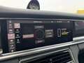 Porsche Panamera ST 4S E-Hybrid | PDCC | Achteras sturing | 560pk | Blau - thumbnail 40