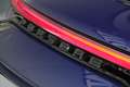 Porsche Panamera ST 4S E-Hybrid | PDCC | Achteras sturing | 560pk | Blau - thumbnail 19
