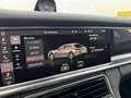 Porsche Panamera ST 4S E-Hybrid | PDCC | Achteras sturing | 560pk | Blau - thumbnail 38
