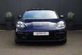 Porsche Panamera ST 4S E-Hybrid | PDCC | Achteras sturing | 560pk | Blau - thumbnail 13
