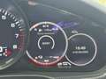 Porsche Panamera ST 4S E-Hybrid | PDCC | Achteras sturing | 560pk | Blau - thumbnail 45