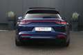 Porsche Panamera ST 4S E-Hybrid | PDCC | Achteras sturing | 560pk | Blau - thumbnail 20