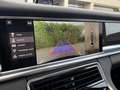Porsche Panamera ST 4S E-Hybrid | PDCC | Achteras sturing | 560pk | Blau - thumbnail 43