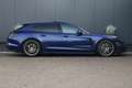 Porsche Panamera ST 4S E-Hybrid | PDCC | Achteras sturing | 560pk | Blau - thumbnail 15