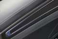 Porsche Panamera ST 4S E-Hybrid | PDCC | Achteras sturing | 560pk | Blau - thumbnail 27