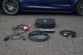 Porsche Panamera ST 4S E-Hybrid | PDCC | Achteras sturing | 560pk | Blau - thumbnail 6