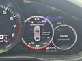 Porsche Panamera ST 4S E-Hybrid | PDCC | Achteras sturing | 560pk | Blau - thumbnail 49