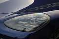 Porsche Panamera ST 4S E-Hybrid | PDCC | Achteras sturing | 560pk | Blau - thumbnail 8