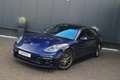 Porsche Panamera ST 4S E-Hybrid | PDCC | Achteras sturing | 560pk | Blau - thumbnail 5