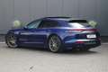 Porsche Panamera ST 4S E-Hybrid | PDCC | Achteras sturing | 560pk | Blau - thumbnail 29