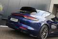 Porsche Panamera ST 4S E-Hybrid | PDCC | Achteras sturing | 560pk | Blau - thumbnail 17