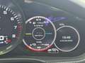 Porsche Panamera ST 4S E-Hybrid | PDCC | Achteras sturing | 560pk | Blau - thumbnail 46