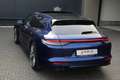Porsche Panamera ST 4S E-Hybrid | PDCC | Achteras sturing | 560pk | Blau - thumbnail 7
