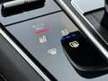 Porsche Panamera ST 4S E-Hybrid | PDCC | Achteras sturing | 560pk | Blau - thumbnail 32