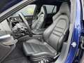 Porsche Panamera ST 4S E-Hybrid | PDCC | Achteras sturing | 560pk | Blau - thumbnail 3