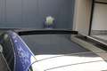 Porsche Panamera ST 4S E-Hybrid | PDCC | Achteras sturing | 560pk | Blau - thumbnail 21
