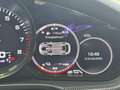 Porsche Panamera ST 4S E-Hybrid | PDCC | Achteras sturing | 560pk | Blau - thumbnail 47